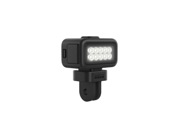 https://nt.rs/images/products/big/71086.jpg