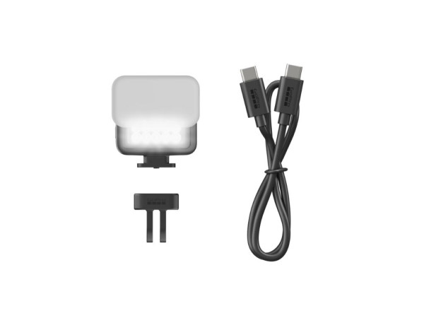 https://nt.rs/images/products/big/71087.jpg
