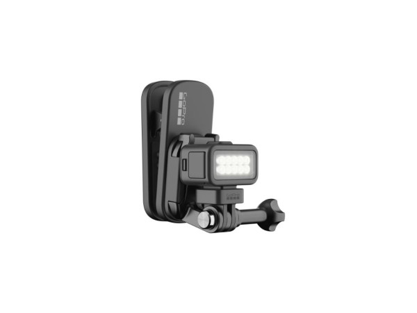 https://nt.rs/images/products/big/71088.jpg