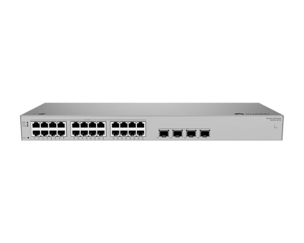 https://nt.rs/images/products/big/71089.jpg