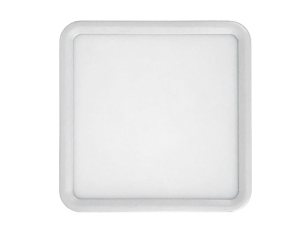 XLED NSCW-18W Nadgradni četvrtasti LED panel 6000K,1440Lm,192x192mm