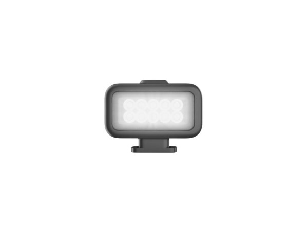 https://nt.rs/images/products/big/71090.jpg