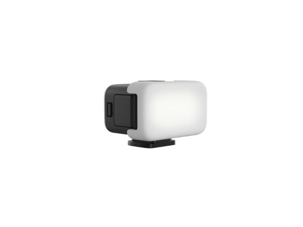 https://nt.rs/images/products/big/71091.jpg