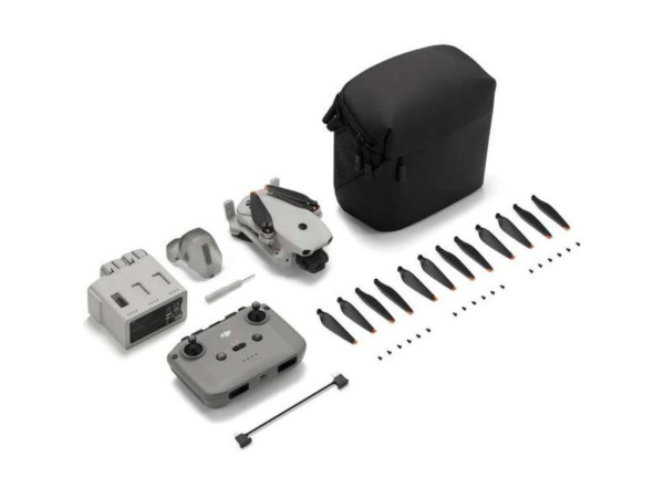 https://nt.rs/images/products/big/71093.jpg