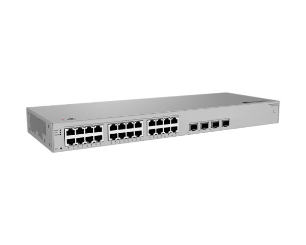 https://nt.rs/images/products/big/71094.jpg