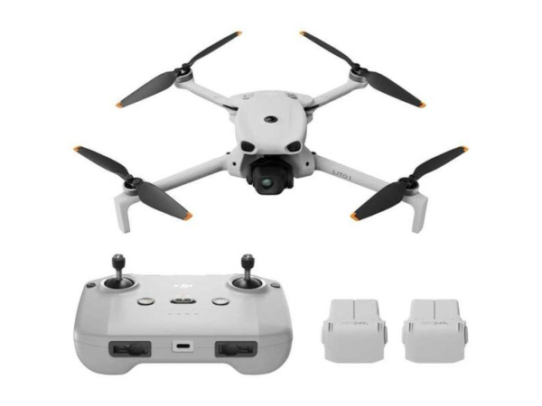 https://nt.rs/images/products/big/71095.jpg