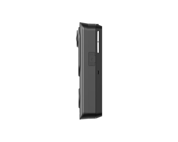 https://nt.rs/images/products/big/71097.jpg