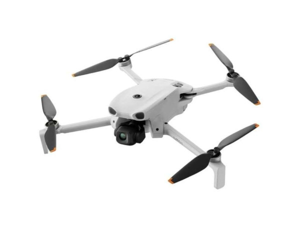 https://nt.rs/images/products/big/71098.jpg