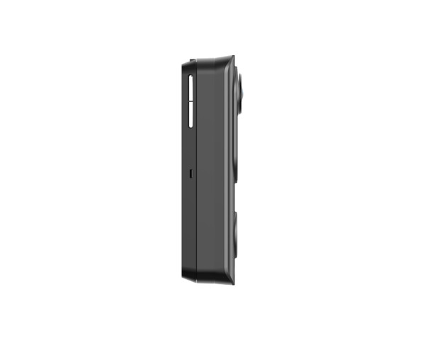 https://nt.rs/images/products/big/71099.jpg