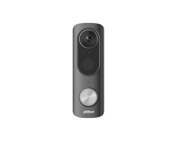 https://nt.rs/images/products/big/71100.jpg