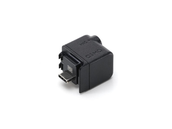 https://nt.rs/images/products/big/71101.jpg