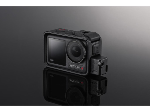 https://nt.rs/images/products/big/71103.jpg