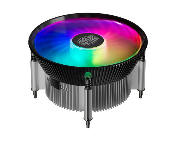 https://nt.rs/images/products/big/71107.jpg