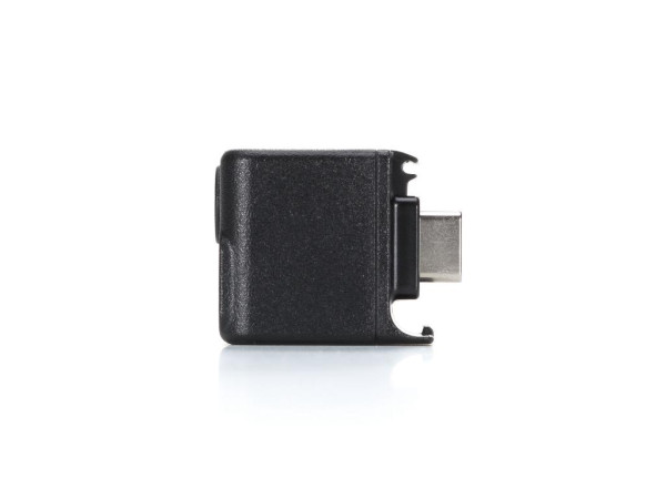 https://nt.rs/images/products/big/71108.jpg