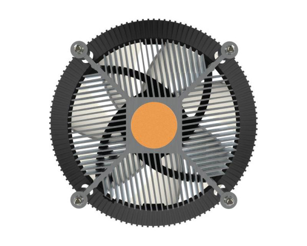 https://nt.rs/images/products/big/71109.jpg