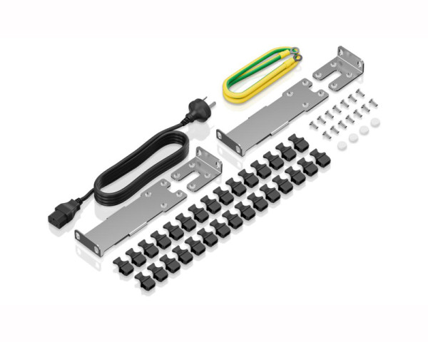 HUAWEI S530-24ST4XE switch (LAN05324)