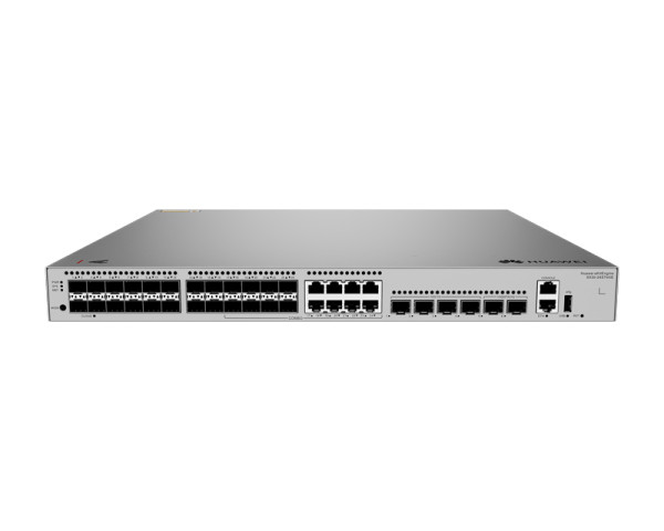 https://nt.rs/images/products/big/71114.jpg