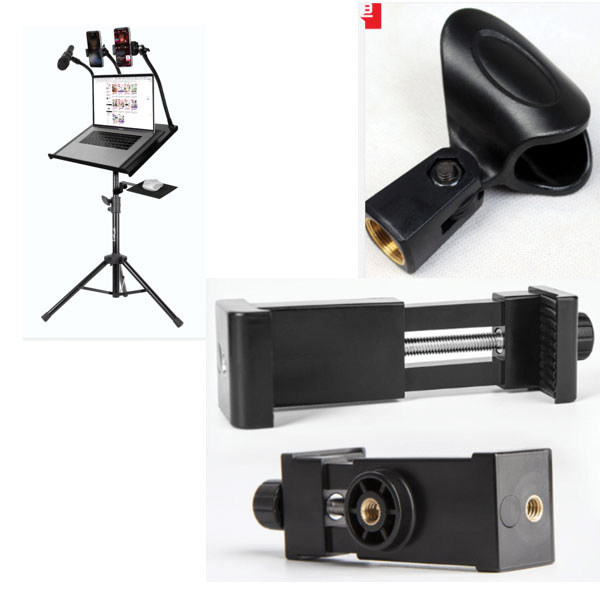 https://nt.rs/images/products/big/7112.jpg