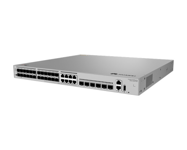 https://nt.rs/images/products/big/71123.jpg