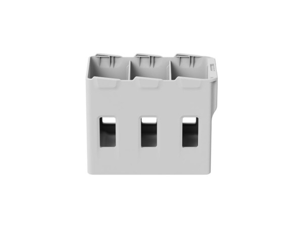 https://nt.rs/images/products/big/71126.jpg