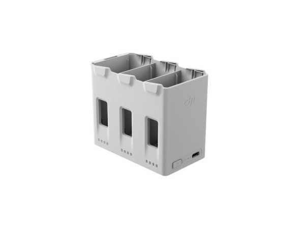 https://nt.rs/images/products/big/71127.jpg