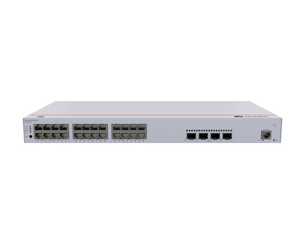 https://nt.rs/images/products/big/71128.jpg