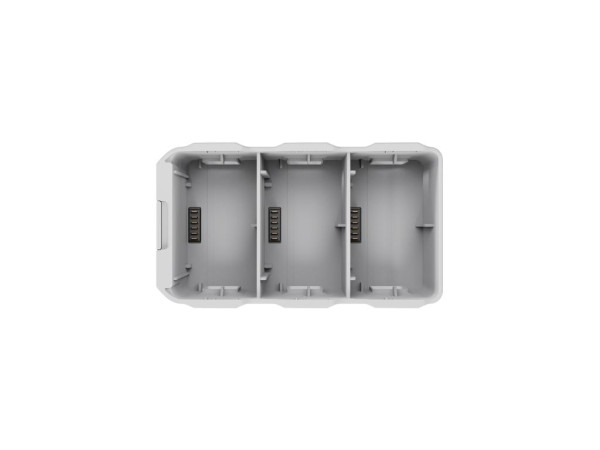 https://nt.rs/images/products/big/71129.jpg