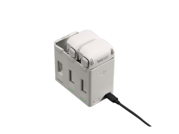 https://nt.rs/images/products/big/71130.jpg