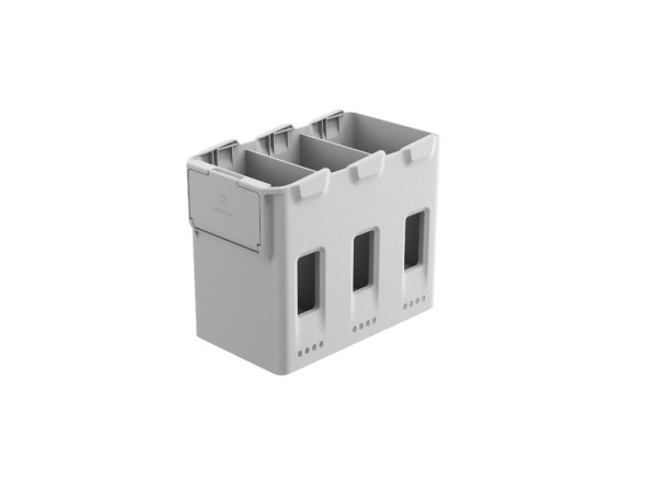 https://nt.rs/images/products/big/71131.jpg