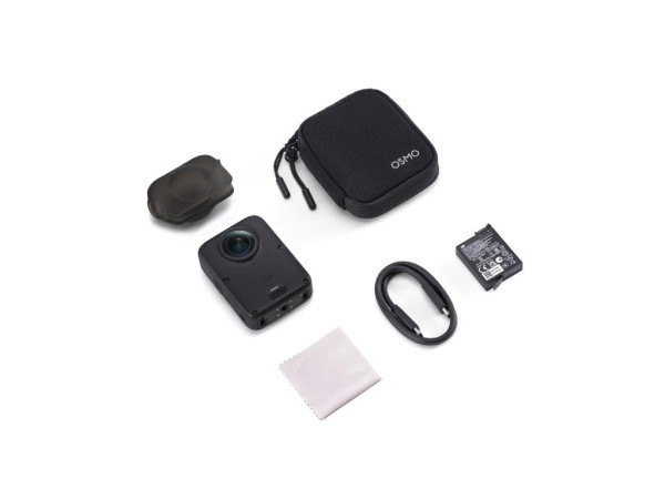 https://nt.rs/images/products/big/71132.jpg