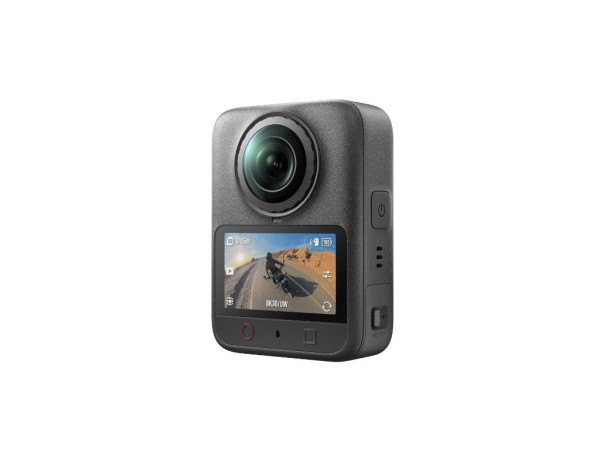 https://nt.rs/images/products/big/71133.jpg