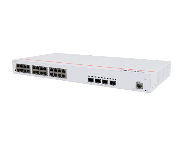 https://nt.rs/images/products/big/71139.jpg