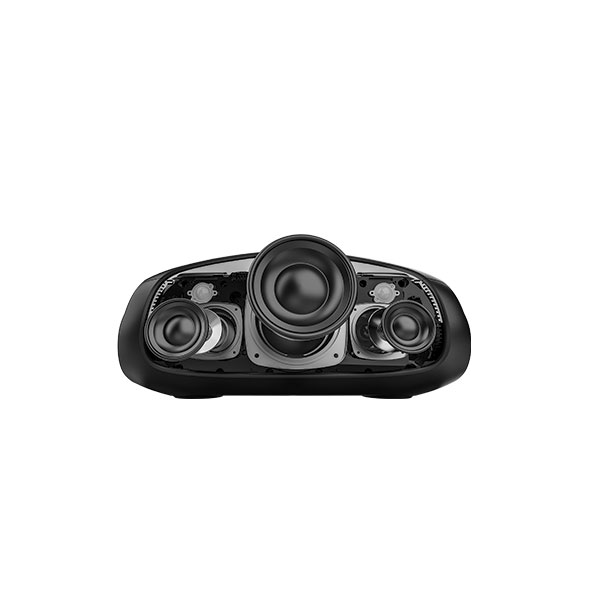 https://nt.rs/images/products/big/7114.jpg