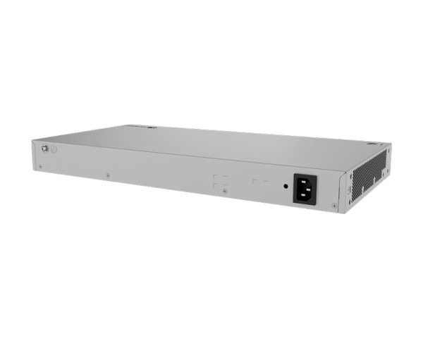 https://nt.rs/images/products/big/71144.jpg