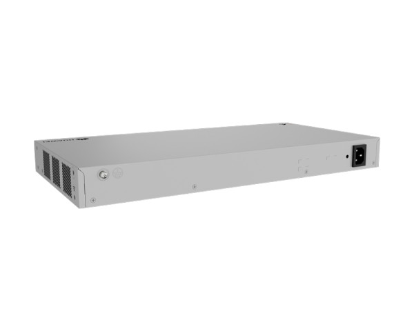 https://nt.rs/images/products/big/71146.jpg