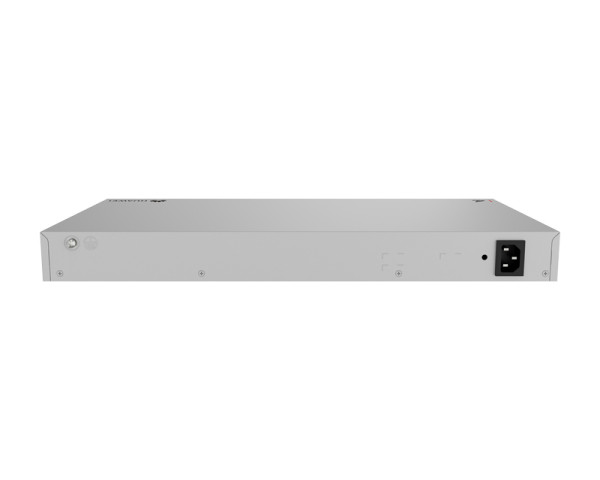 https://nt.rs/images/products/big/71147.jpg
