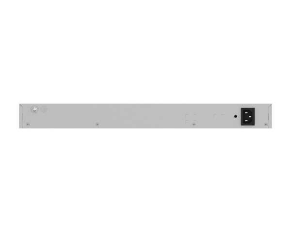 https://nt.rs/images/products/big/71149.jpg