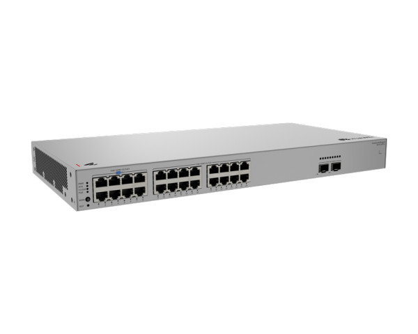 https://nt.rs/images/products/big/71150.jpg