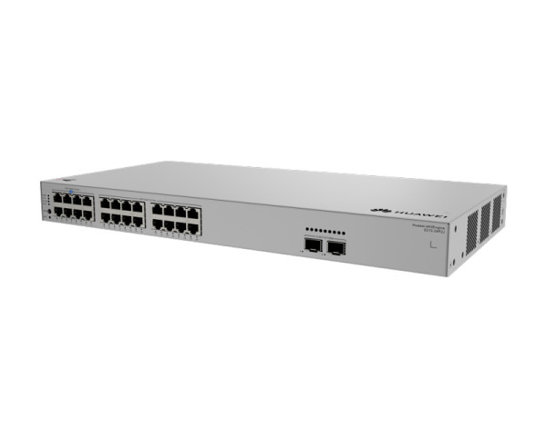https://nt.rs/images/products/big/71152.jpg