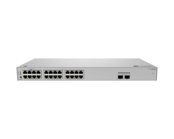 https://nt.rs/images/products/big/71153.jpg