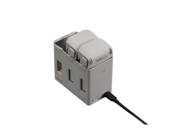https://nt.rs/images/products/big/71154.jpg
