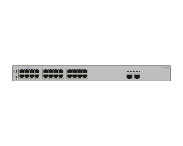 https://nt.rs/images/products/big/71155.jpg