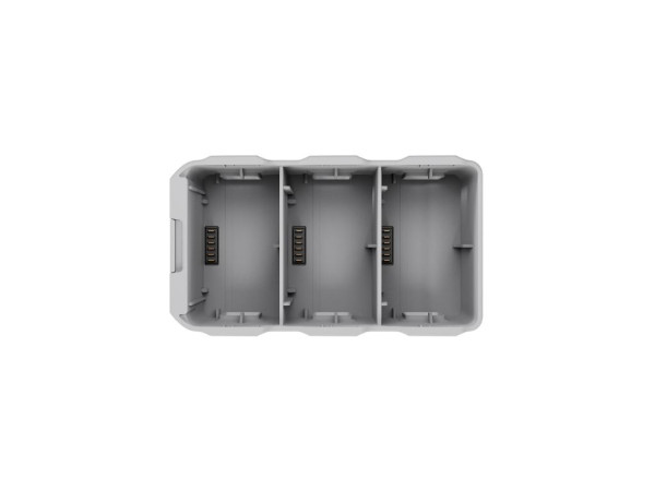 https://nt.rs/images/products/big/71156.jpg