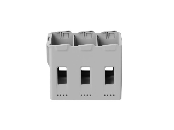 https://nt.rs/images/products/big/71159.jpg