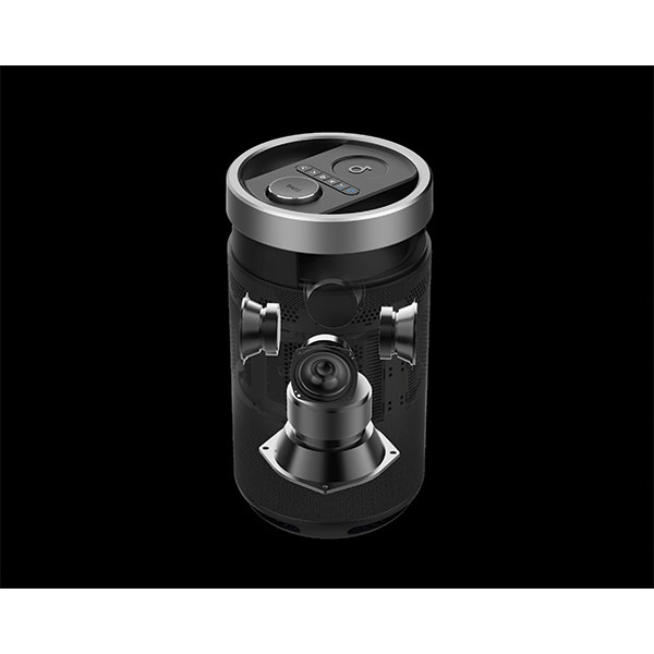 https://nt.rs/images/products/big/7116.jpg