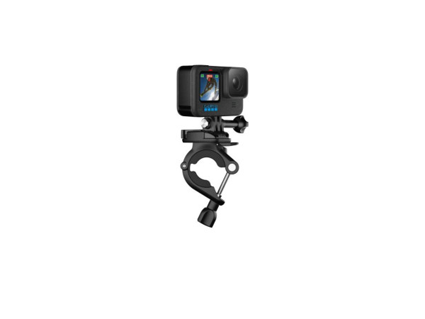 https://nt.rs/images/products/big/71161.jpg