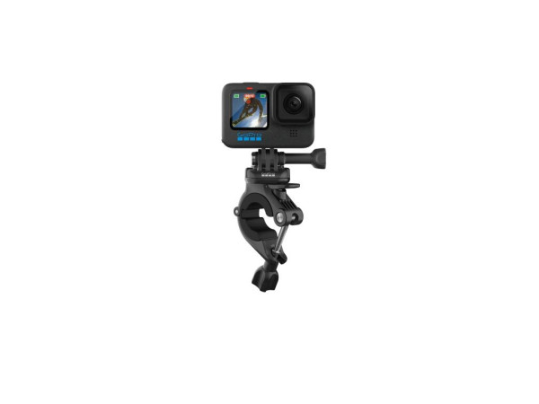 https://nt.rs/images/products/big/71163.jpg