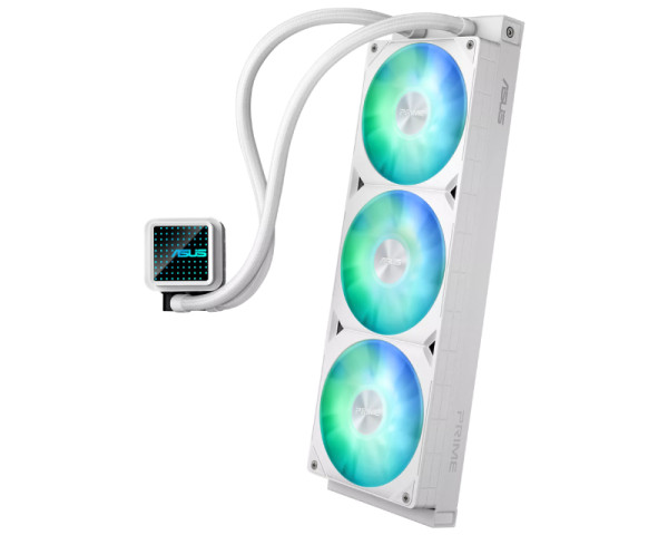 https://nt.rs/images/products/big/71164.jpg