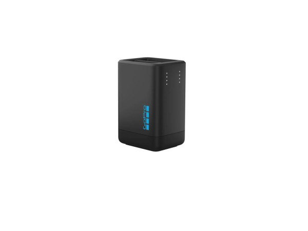 https://nt.rs/images/products/big/71167.jpg