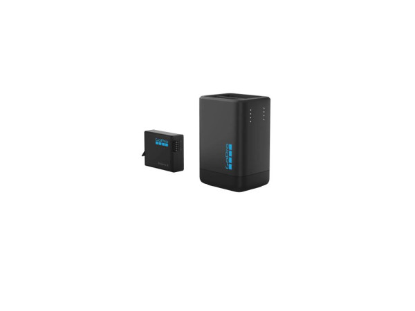 https://nt.rs/images/products/big/71169.jpg